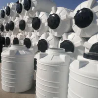 عرضه عمده و تکی مخزن آب، منبع ، تانکر بدون واسطه