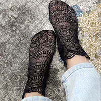 جوراب کالج بندی و ساق دار|لباس|قم, نیروگاه|دیوار