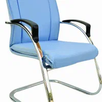 مبلمان اداری و میز|دفتر کار|تهران, شهرک ولیعصر جنوبی|دیوار