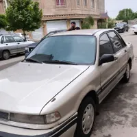 گالانت سوسماری 92 بیرنگ