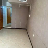 دفتر اداری 40 متری طبقه اول، آماده تحویل|اجارهٔ دفتر کار، اتاق اداری، مطب|اصفهان, رکن الدوله غربی|دیوار