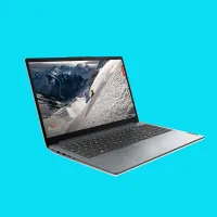 لپتاپ لنوو مهندسیi5 رم 20G و+SSD گرافیک مجزا