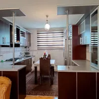 آپارتمان 128 متری دانش 3 خوابه|فروش آپارتمان|اردبیل, |دیوار