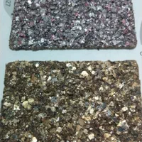 بسته بندی بلکا رومالین