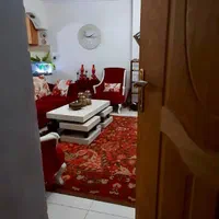 آپارتمان 80متر کم واحد پارکینگ-انباری پشت مسجدجامع|فروش آپارتمان|آستانه اشرفیه, |دیوار