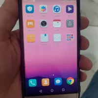 موبایل هواوی nova plus|موبایل|اصفهان, دشتستان|دیوار