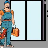 سرویس و نگهداری و تعمیرات آسانسور