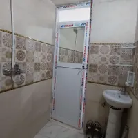 سویت ومنزل یک خواب پاسارگاد آرامگاه کوروش|اجارهٔ کوتاه‌مدت آپارتمان و سوئیت|مرودشت, تخت جمشید|دیوار