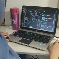 آموزش تخصصی*کامپیوتر*حسابداری*برنامه نویس*بازارکار|خدمات آموزشی|پاکدشت, |دیوار