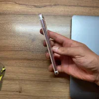 ایفون 6s 64GB کاملا سالم|موبایل|تهران, جنت‌آباد مرکزی|دیوار