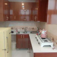 واحد تمیز و مبله در آذربایجان|اجارهٔ کوتاه‌مدت آپارتمان و سوئیت|تهران, خرمشهر|دیوار