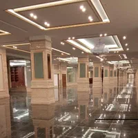 آپارتمان ۱۲۰ متری/برج شاه نشین / بلوار فردوس|فروش آپارتمان|تهران, سازمان برنامه شمالی|دیوار