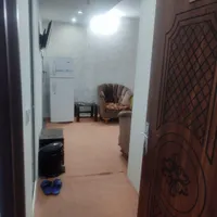 ۹۷سوییت ۳ فلت ونقلی|اجارهٔ کوتاه‌مدت آپارتمان و سوئیت|تهران, سپهر|دیوار