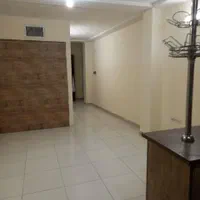 آپارتمان ۵۰ متری تک خواب|اجارهٔ آپارتمان|تهران, جوانمرد قصاب|دیوار