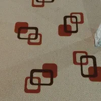 موکت