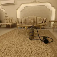 شرکت قالیشویی سیمرغ نیشابور