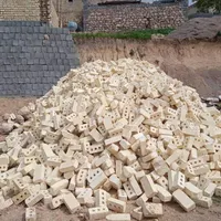 جذب بازاریاب ،، نیسان ویزیتور تیرچه بلوک آجر|استخدام بازاریابی و فروش|یاسوج, |دیوار