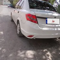 ساینا دنده‌ای EX، مدل ۱۴۰۱|خودرو سواری و وانت|تربت‌حیدریه, میدان مرکزی|دیوار