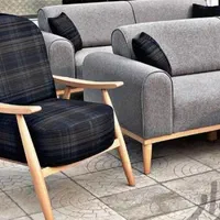 مبل ساحل|مبلمان خانگی و میز عسلی|سنندج, |دیوار