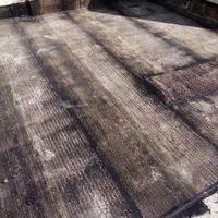 نصب ایزوگام شرق لکه گیری تمام نقاط شهر 1متر |خدمات پیشه و مهارت|مشهد, شهرک ابوذر|دیوار