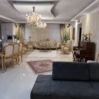 فروش آپارتمان ۱۴۰ متری ۳ خوابه