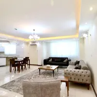 منزل مبله سه خواب فول امکانات|اجارهٔ کوتاه‌مدت آپارتمان و سوئیت|شیراز, باغ تخت|دیوار