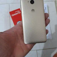 هووآوی myl22 مدل ۲۰۱۷|موبایل|محمدشهر, کوی بهار|دیوار