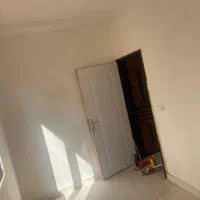 فروش آپارتمان 65 متری ۲ خوابه در نیروی دریایی|فروش آپارتمان|رشت, نیروی دریایی|دیوار