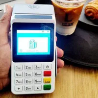 نمایندگی مرکزی کارتخوان سیار کشلس خودپرداز atm|فروشگاه و مغازه|تهران, یوسف‌آباد|دیوار