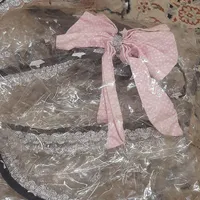 کاور قابلمه