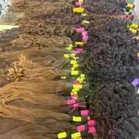 خریدار مو از گرمی ۸۰تا۱۰۰|خدمات آرایشگری و زیبایی|مسجد سلیمان, |دیوار