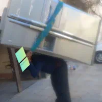 باربری اسباب کشی اثاثیه منزل آرشا بار تضمینی|خدمات حمل و نقل|شیراز, شهرک فرهنگیان|دیوار