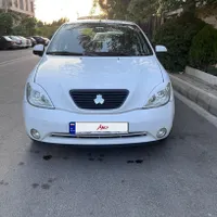 تیبا صندوقدار فوری|خودرو سواری و وانت|تهران, پاسداران|دیوار