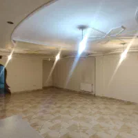 آپارتمان175M  فرهنگیان فاز۲  کارمندان   تاپ لوکیشن|فروش آپارتمان|کرمانشاه, |دیوار