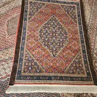 پادری نو|پادری|اردبیل, |دیوار