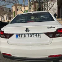 شاهین دنده / با سانروف بدون سانروف مدل ۱۴۰۳|خودرو سواری و وانت|تهران, ستارخان|دیوار