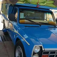 حمل بار گناباد به مشهد و بلعکس|خدمات حمل و نقل|گناباد, |دیوار