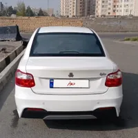 ساینا اس ۱۴۰۱|خودرو سواری و وانت|تهران, آذربایجان|دیوار