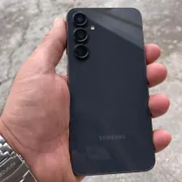 S23 FE Graphite، مشابه صفر، گارانتی‌دار، ۲۵۶ رم ۸|موبایل|بوکان, |دیوار