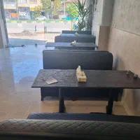 مبلمان رستوران|کافی‌شاپ و رستوران|تهران, تهران‌ویلا|دیوار