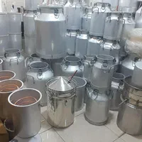 گلابگیرگارانتی ۱۸ ماهه|فروشگاه و مغازه|کرج, کوی فرهنگ|دیوار