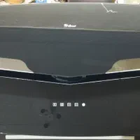 خدمات هودو گاز صفحه ای ،فر توکار ،ماکروویو|خدمات پیشه و مهارت|اهواز, فاز ۲ پادادشهر|دیوار