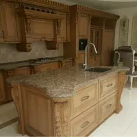 کابینت ممبران ۵ سال گارانتی اقساط|مصالح و تجهیزات ساختمان|رشت, کوی عرفان|دیوار