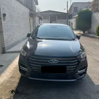 آریزو ۶ پرو مدل ۱۴۰۳