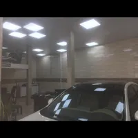 مغازه ۷۵ متر فول|فروش مغازه و غرفه|تهران, آهنگ|دیوار