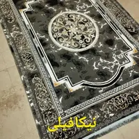فرش ارم|فرش|ماکو, |دیوار
