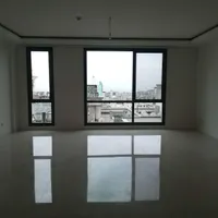 ۲۶۷متر_۴خواب_۳پارکینگ_فول مشاعات_لوکس و مدرن