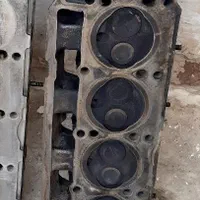 دف پیکان نیسان درب پژو گیربکس سرسیلندر دینام پراید|قطعات یدکی و لوازم جانبی|اصفهان, لاله|دیوار