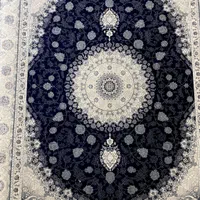 فرش آرشین کاشان|فرش|قشم, |دیوار