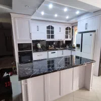 کابینت،تیوی وال،کمددیواری،کلوزت بدون واسطه
